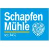 SchapfenMühle GmbH & Co. KG