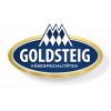 GOLDSTEIG Käsereien Bayerwald GmbH