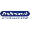 J. & W. Stollenwerk oHG