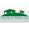 Milchhof Willen KG