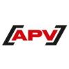 APV - Technische Produkte GmbH APV - Technische Produkte GmbH