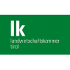 Landwirtschaftskammer Tirol