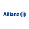 Allianz Agrar AG Allianz Agrar AG