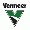 Vermeer Deutschland GmbH