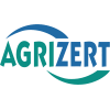 AGRIZERT Zertifizierungs GmbH AGRIZERT Zertifizierungs GmbH