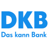Deutsche Kreditbank AG
