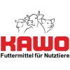 Karl Wolpers GmbH & Co. KG Karl Wolpers GmbH & Co. KG