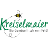 Armin Kreiselmaier Gemüsebau