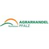 Raiffeisen Agrarhandel Pfalz