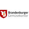 Brandenburger Gemüsekontor GmbH & Co. KG