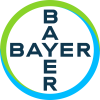 Bayer AG Bayer AG