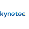 Kynetec