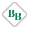 Buir-Bliesheimer Agrargenossenschaft eG Buir-Bliesheimer Agrargenossenschaft eG