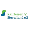 Raiffeisen Steverland eG