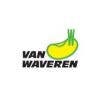 van Waveren Saaten GmbH