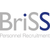 BriSS Personnel Recruitment