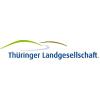 Thüringer Landgesellschaft mbH