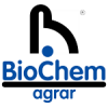 BioChem agrar GmbH