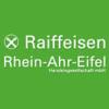 Raiffeisen Rhein-Ahr-Eifel Handelsgesellschaft mbH