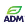 ADM Germany GmbH