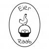 Eier-Raab GbR