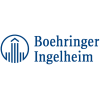 Boehringer Ingelheim Pharma GmbH & Co. KG