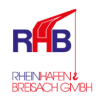 Rheinhafen Breisach GmbH