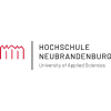 Hochschule Neubrandenburg