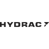 HYDRAC Pühringer GmbH & CoKG