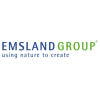 Emsland Group
