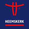 Heemskerk GmbH