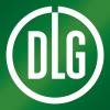 DLG Deutsche Landwirtschaftsgesellschaft e.V.