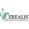 Cerealis Getreideerzeugungs-und-absatz GmbH & Co. KG