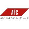 AFC Risk & Crisis Consult GmbH AFC Risk & Crisis Consult GmbH