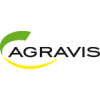AGRAVIS Raiffeisen AG AGRAVIS Raiffeisen AG