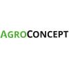 AgroConcept GmbH