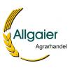 Allgaier Agrarhandel GmbH & Co. KG Allgaier Agrarhandel GmbH & Co. KG