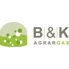 B&K Agrargas GmbH