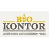 Bio Kontor GmbH
