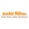 Brocker Möhren GmbH & Co. KG