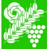 Landwirtschaftskammer Luxemburg Landwirtschaftskammer Luxemburg