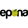 Epona GmbH Epona GmbH