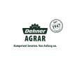 Dehner Agrar GmbH & Co. KG
