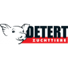 Detert Zuchttiere GmbH Detert Zuchttiere GmbH
