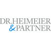 Dr. Heimeier & Partner Management- und Personalberatung GmbH