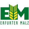 Erfurter Malzwerke GmbH