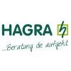 HAGRA AG HAGRA AG