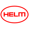 HELM AG