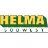 HELMA Südwest GmbH