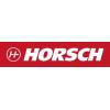 HORSCH Maschinen GmbH HORSCH Maschinen GmbH